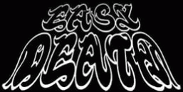 logo Easy Death